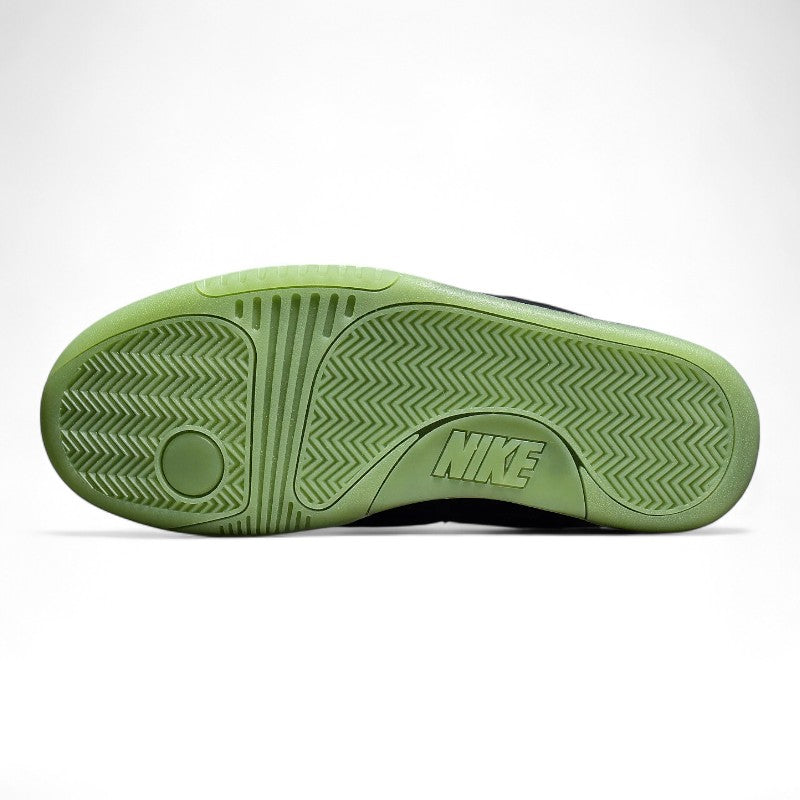 Air Yeezy 2 NRG ‘Solar Red’ - Best Reps Website 2025