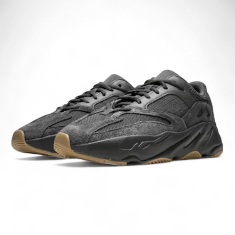 Yeezy Boost 700 'Utility Black'