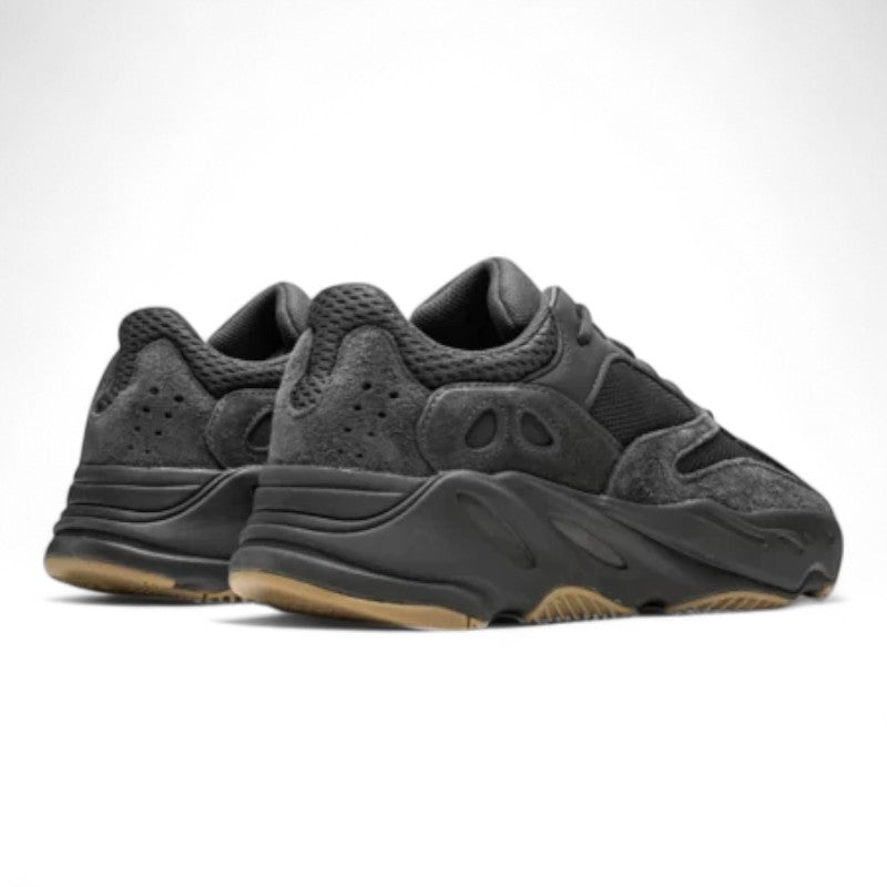 Yeezy Boost 700 'Utility Black'