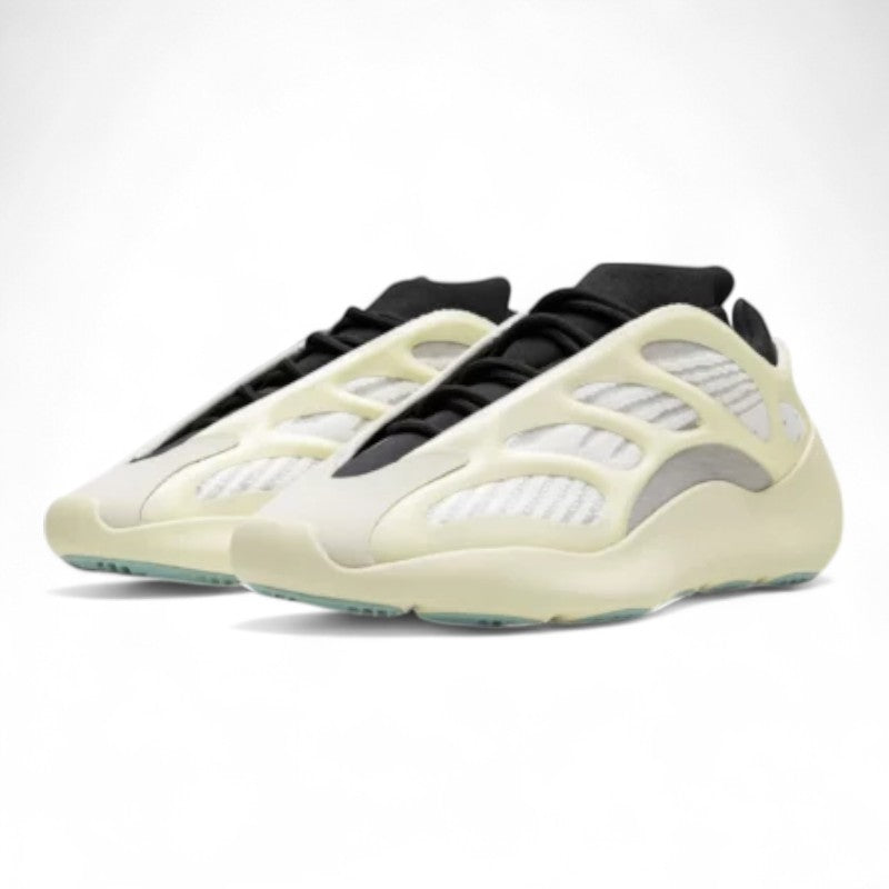 Yeezy 700 V3 'Azael'