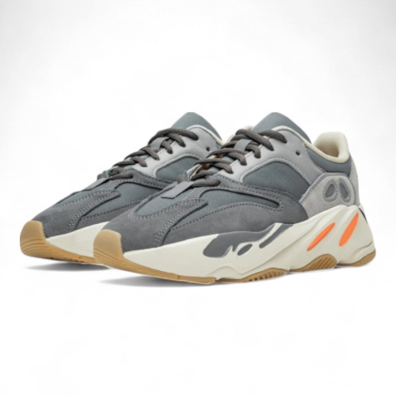 Yeezy Boost 700 “Magnet” - Best Reps Website 2025