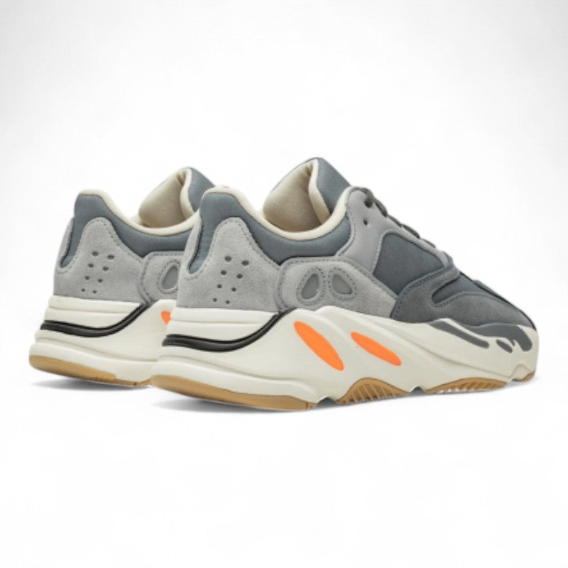 Yeezy Boost 700 “Magnet” 