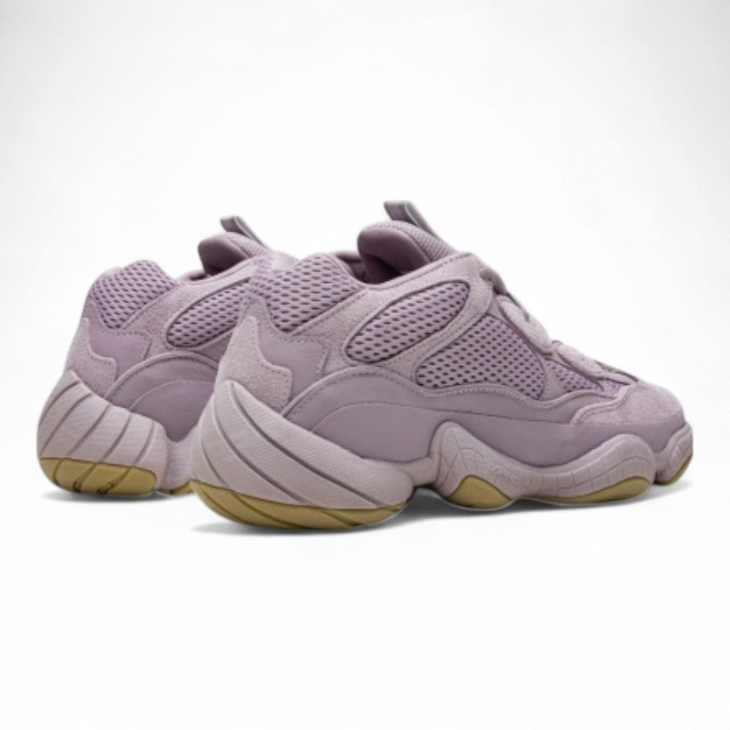 Yeezy 500 “Soft Vision”