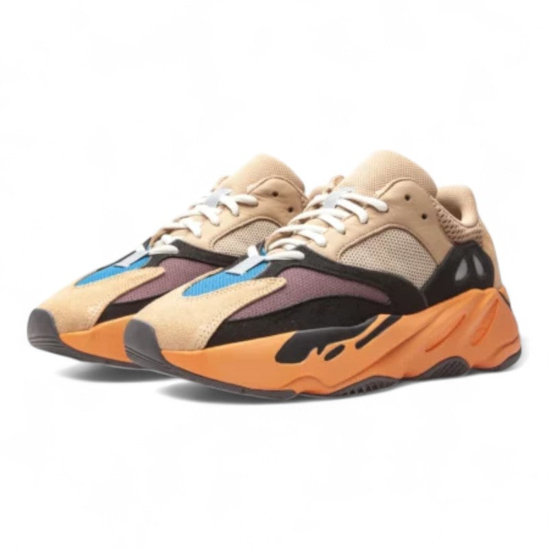  Yeezy Boost 700 'Enflame Amber' 