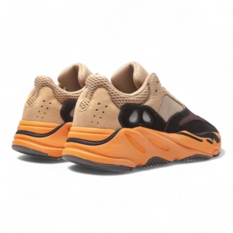  Yeezy Boost 700 'Enflame Amber' 