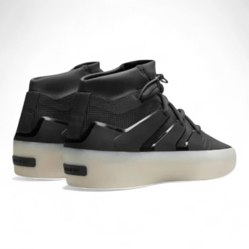  Fear of God Athletics "Carbon" 