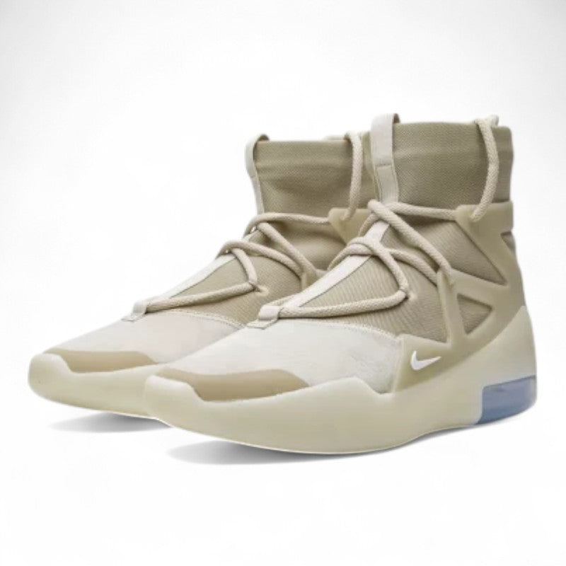  Air Fear of God 1 “Oatmeal” 