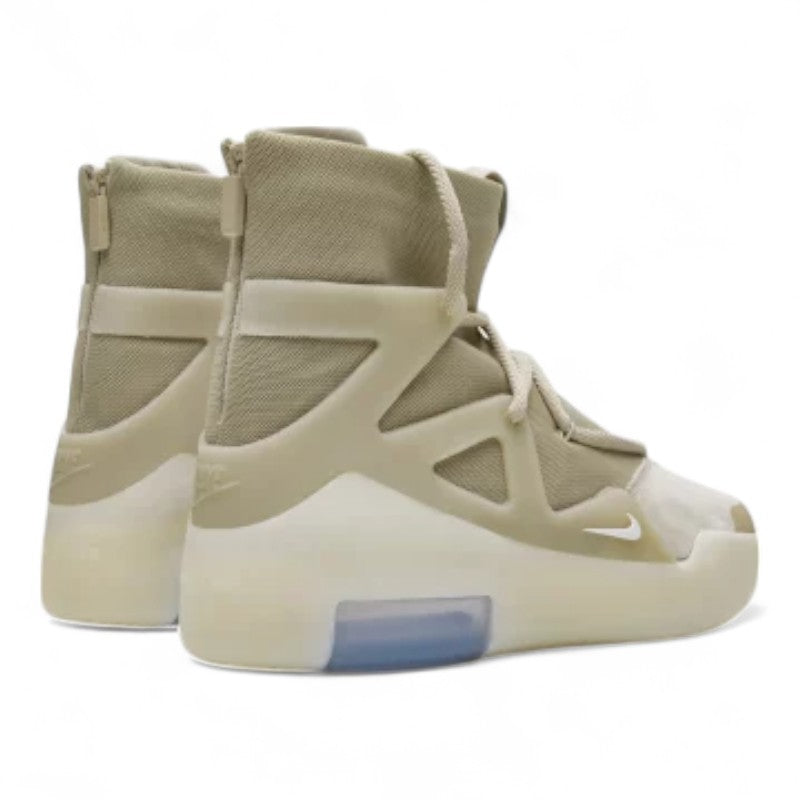  Air Fear of God 1 “Oatmeal” 