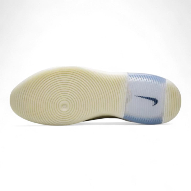  Air Fear of God 1 “Oatmeal” 