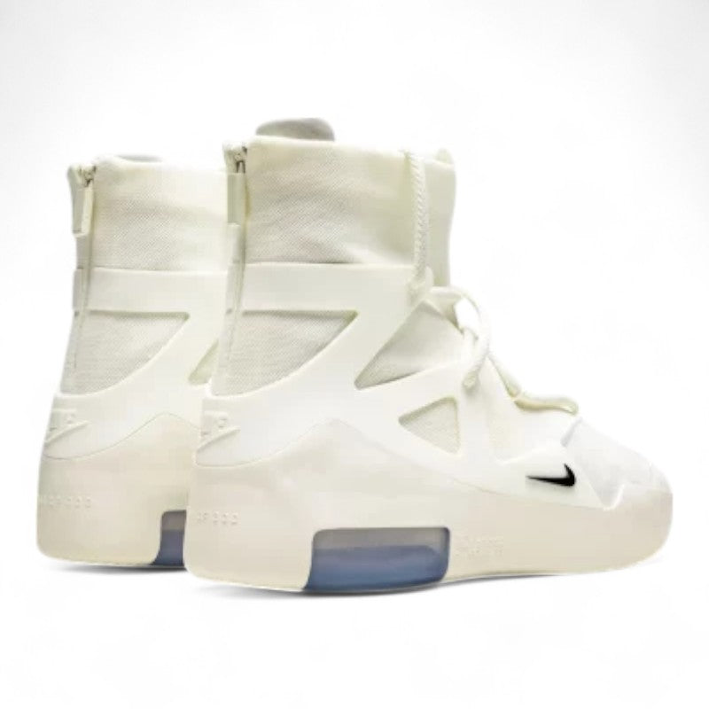 Air Fear of God 1 “Sail”
