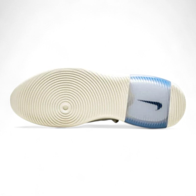 Air Fear of God 1 “Sail”