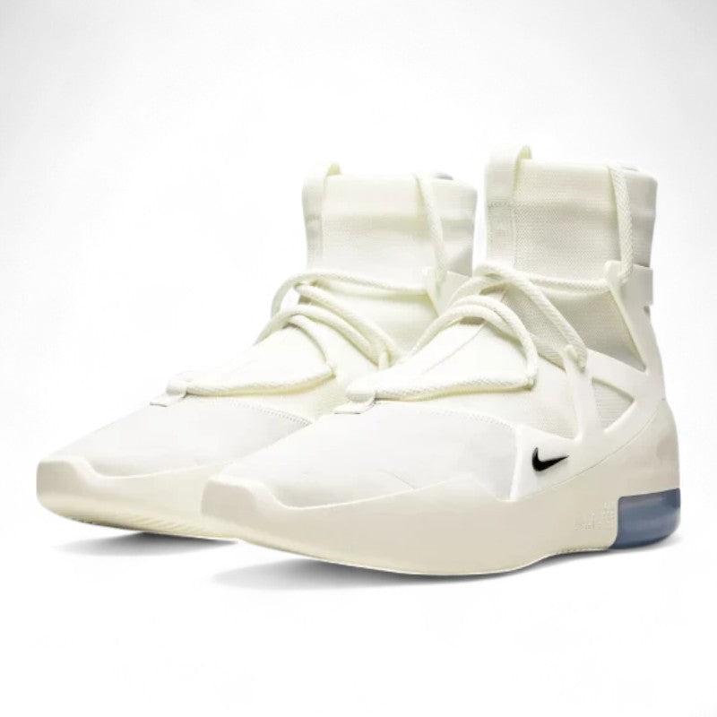 Air Fear of God 1 “Sail”