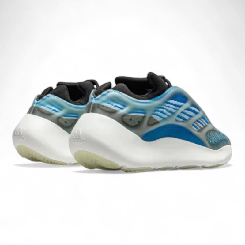 Yeezy 700 V3 'Arzareth'