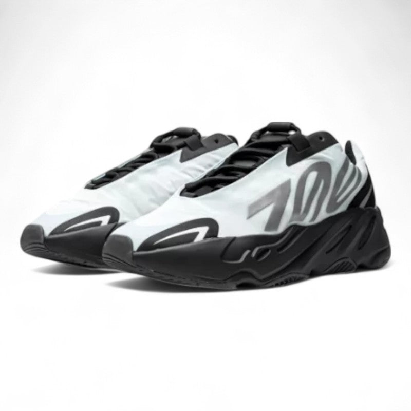 Yeezy Boost 700 MNVN 'Blue Tint'