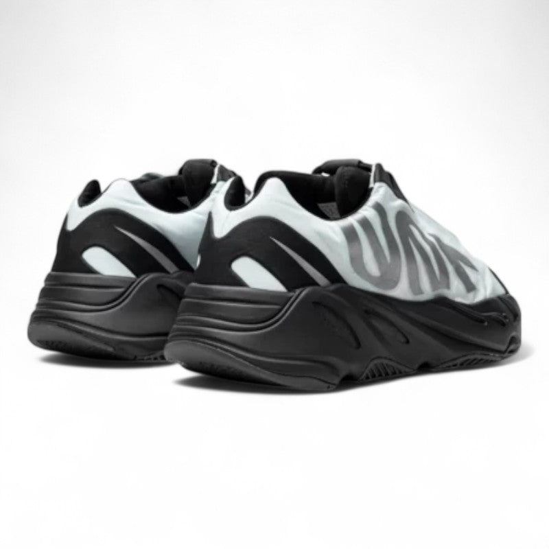 Yeezy Boost 700 MNVN 'Blue Tint'