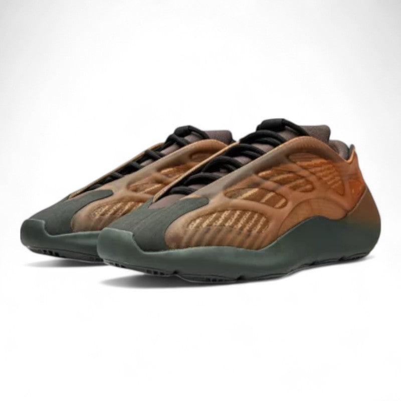 Adidas Yeezy 700 V3 'Copper Fade'