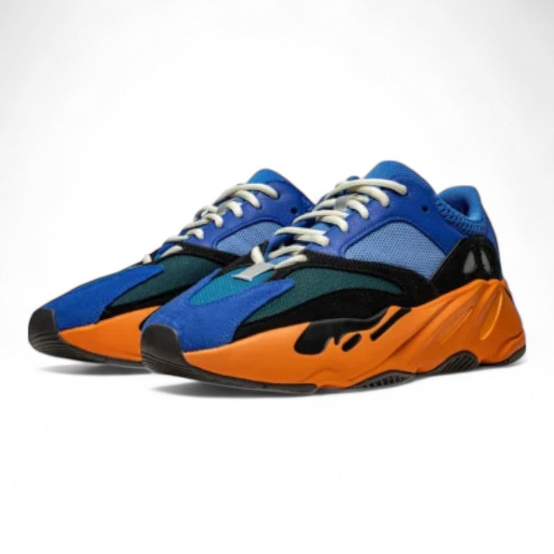 Yeezy Boost 700 'Bright Blue'