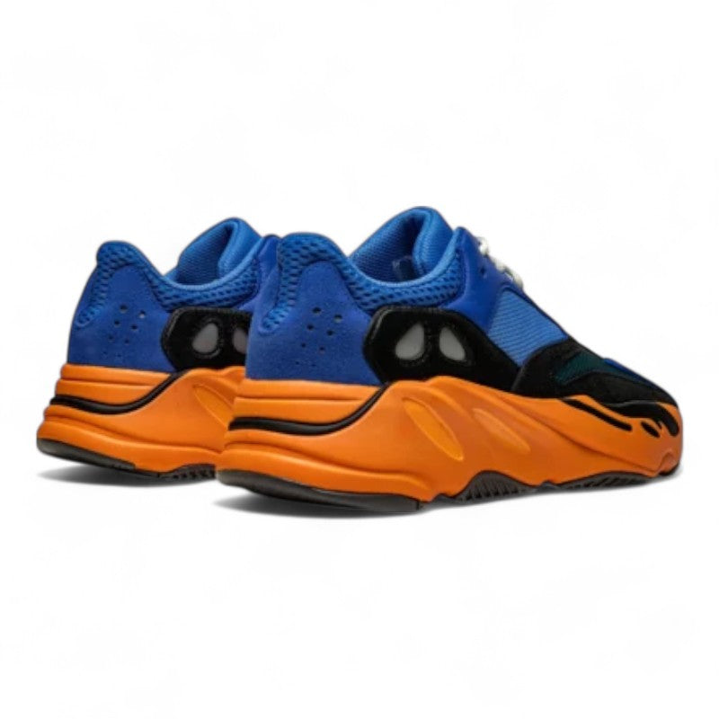 Yeezy Boost 700 'Bright Blue'